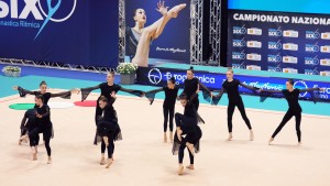 esibizioni ph simone ferraro sfa07813 copia